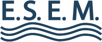logo ESEM